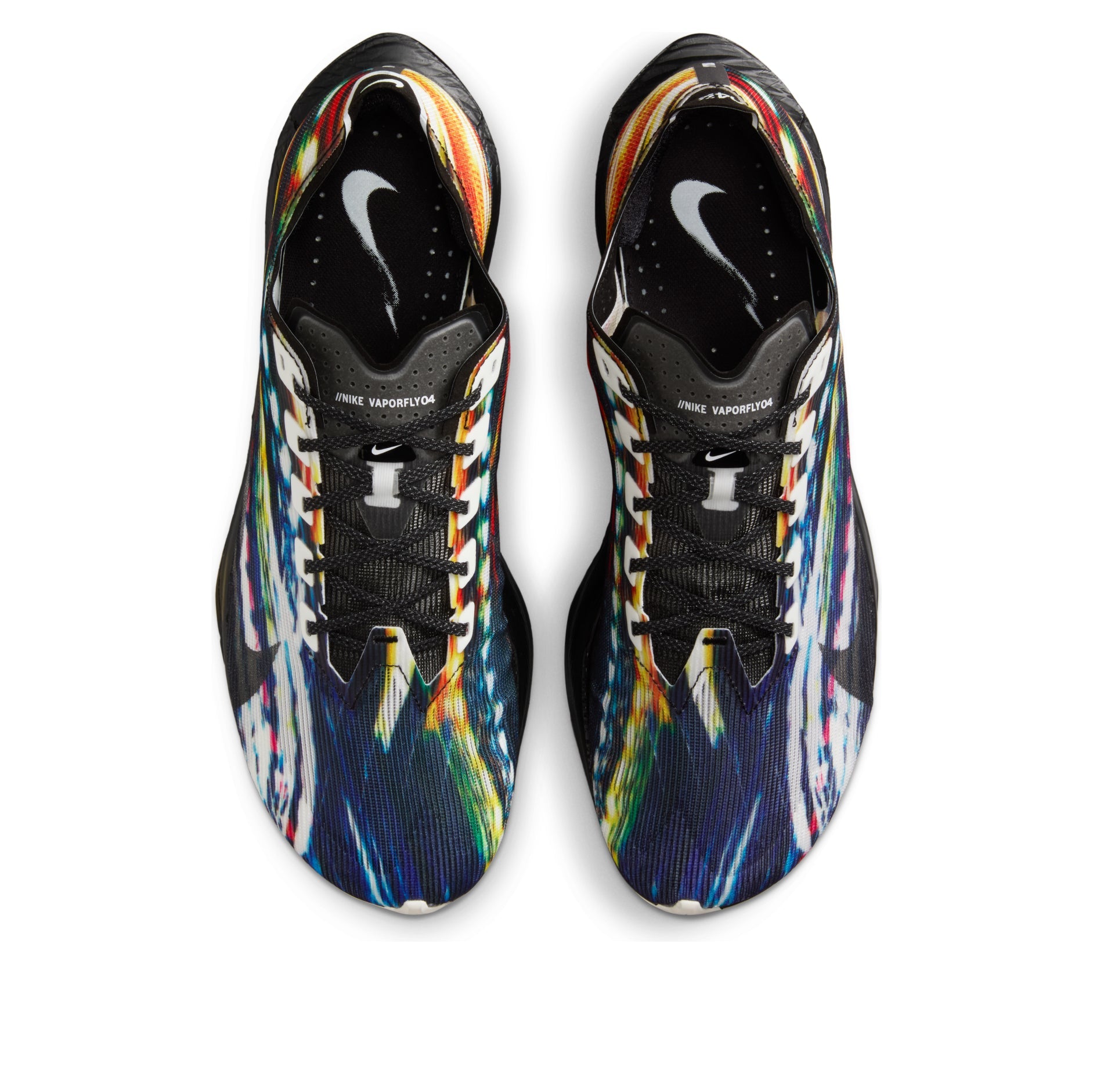 Nike VaporFly 4 'Light Trails' IB8167-999