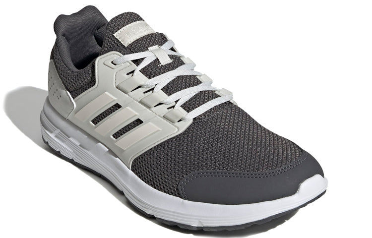 adidas Galaxy 4 'Grey White' EG8378