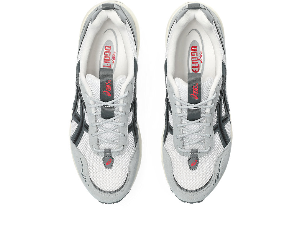ASICS Gel-1090 V2 'White Steel Grey' 1203A224-105