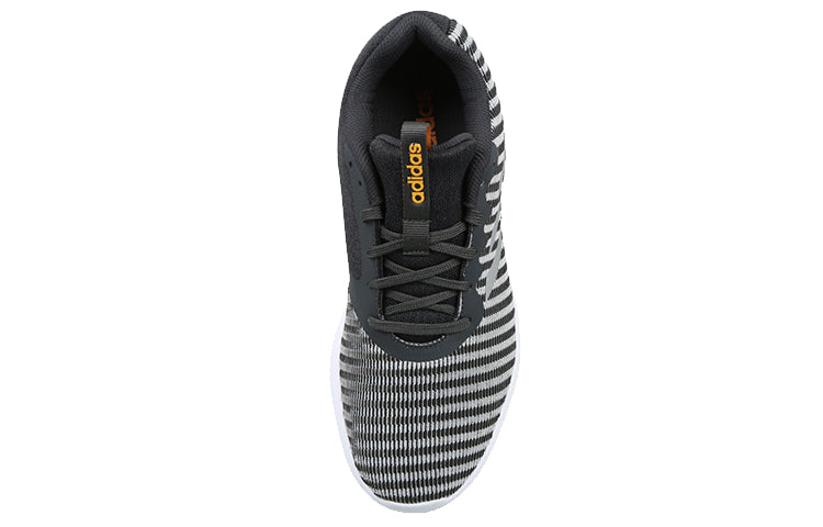 adidas neo Remit Grey/Black CM4732