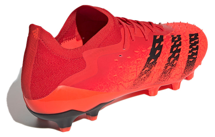 adidas Predator Freak .1 L AG Artificial Grass ' GZ2809