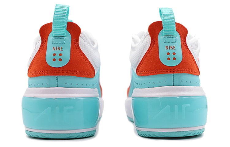 (WMNS) Nike Air Max Dia 'Light Aqua' CJ7787-471