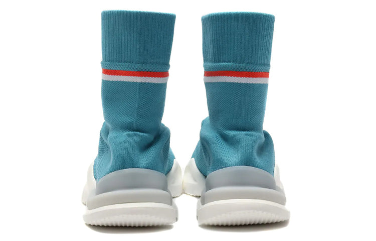 Reebok Tech Sock Run 'Mist' DV5544