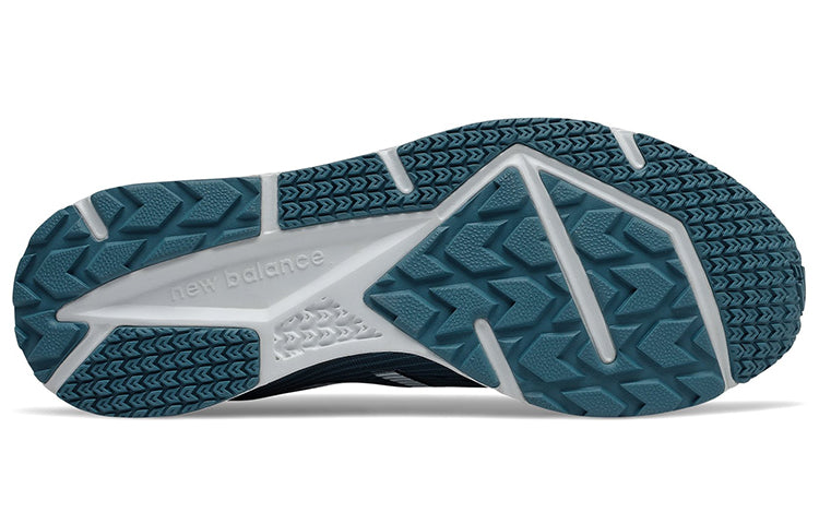 New Balance Flash v4 MFLSHCI4