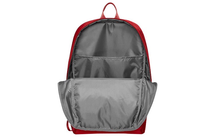Skechers Backpack 'Red' L320U196-001W