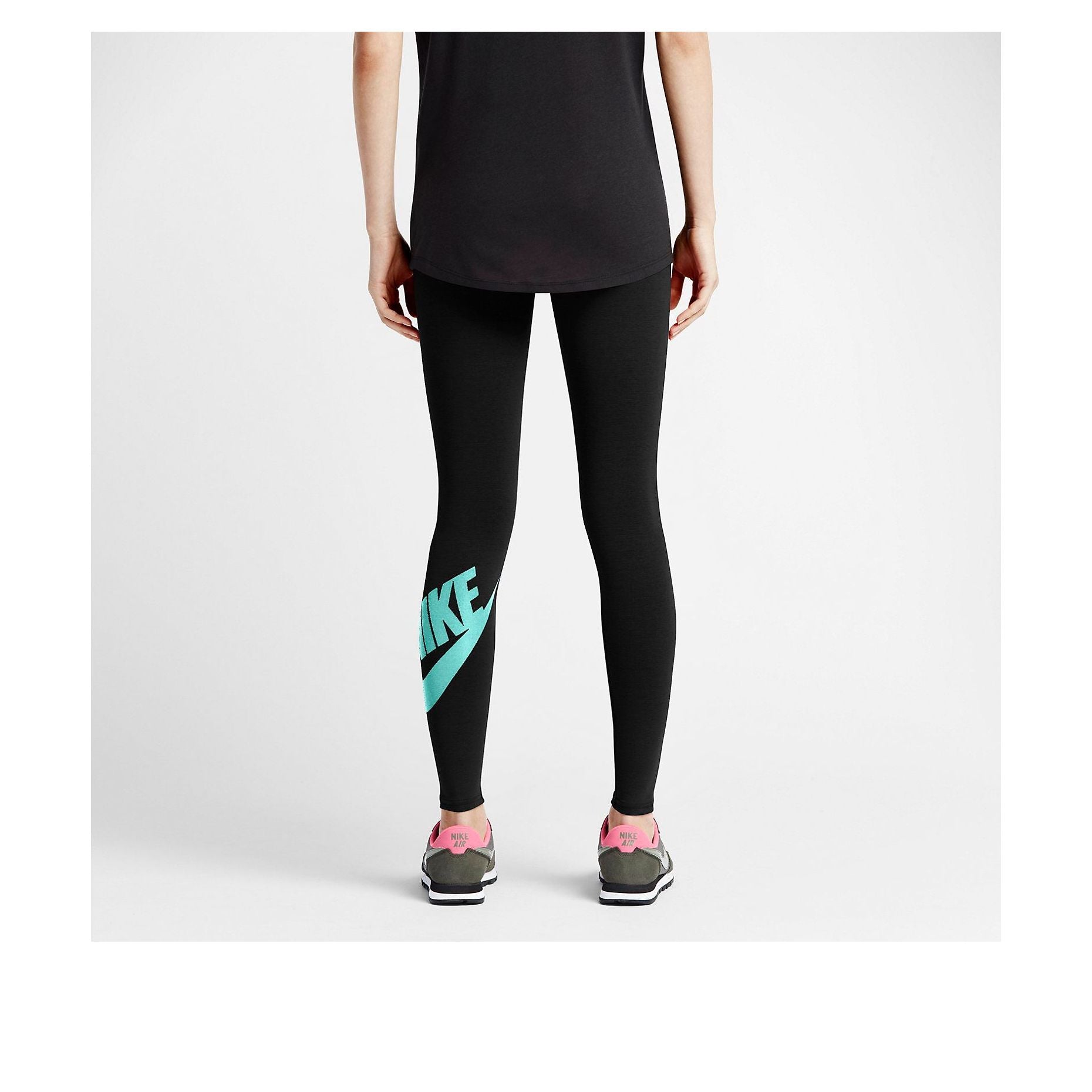 Nike Non Men Appeal 615049-014