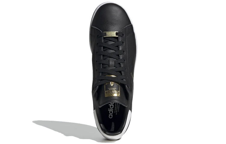 adidas Stan Smith 'Black Cloud White' EH1476