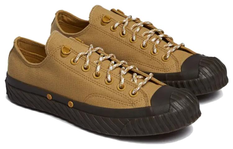 Converse Chuck 70 Low Bosey 'Dune Scape' A04533C