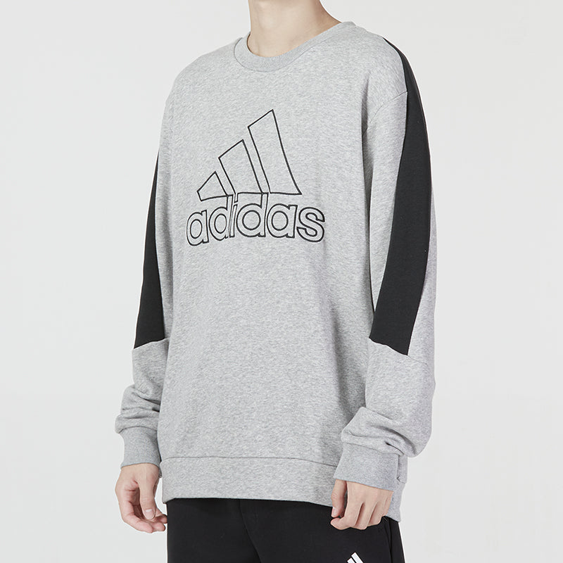 adidas Logo HC5860