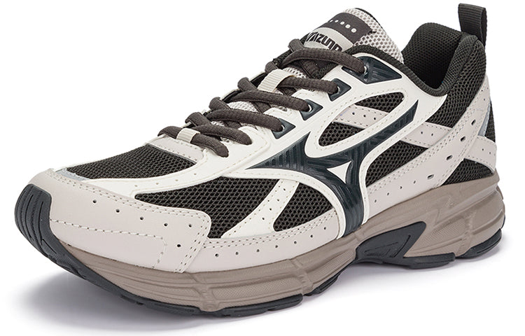 Mizuno Speed D1GH223010