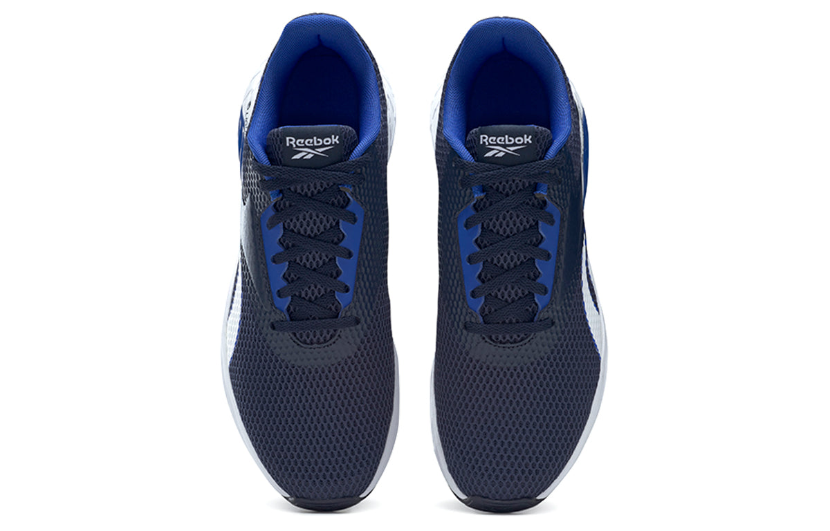 Reebok Liquifect 90 Blue/White FX1681