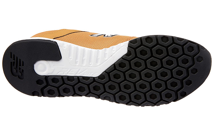 New Balance 24 Series Low Tops Casual Brown MS24BR4