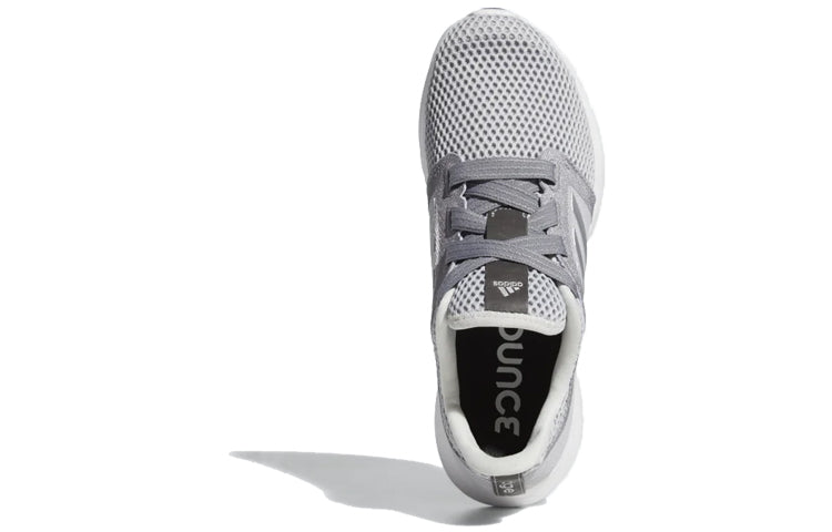 (WMNS) adidas Edge Lux 3 'Grey Silver' EG1287