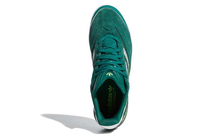 adidas Copa Nationale 'Collegiate Green' EG2451