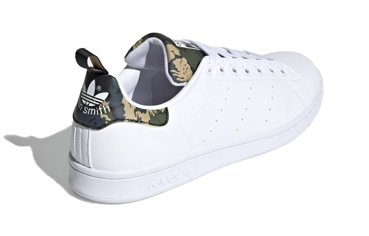 adidas Stan Smith 'White Camo' GV9708