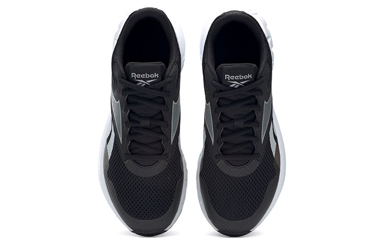(WMNS) Reebok 'Black White' G58719