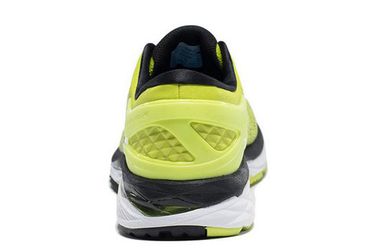 ASICS Kayano 24 TJG957-8990