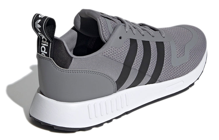 adidas Multix 'Grey' H68079