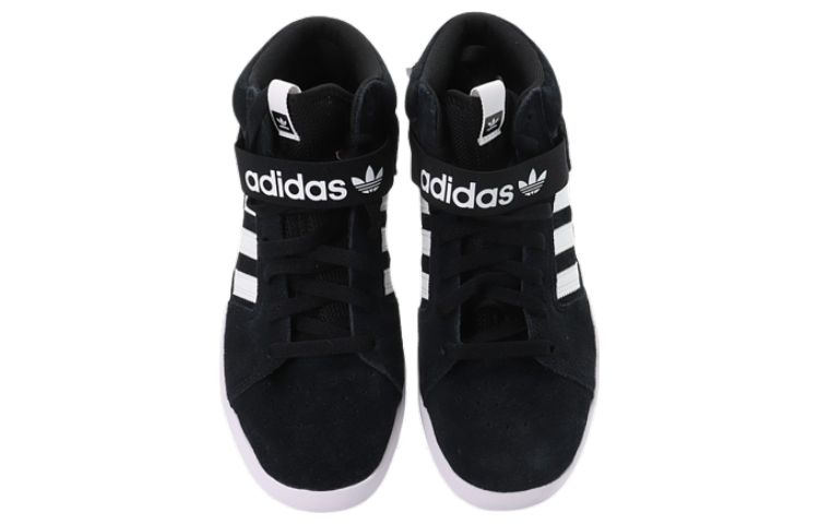 adidas orginals Vrx Mid EE6236