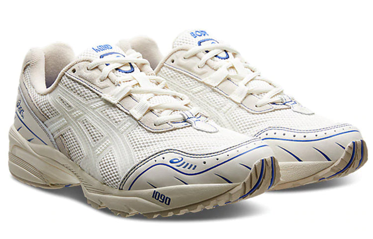 ASICS x Above The Clouds Gel-1090 'Birch' 1021A440-200