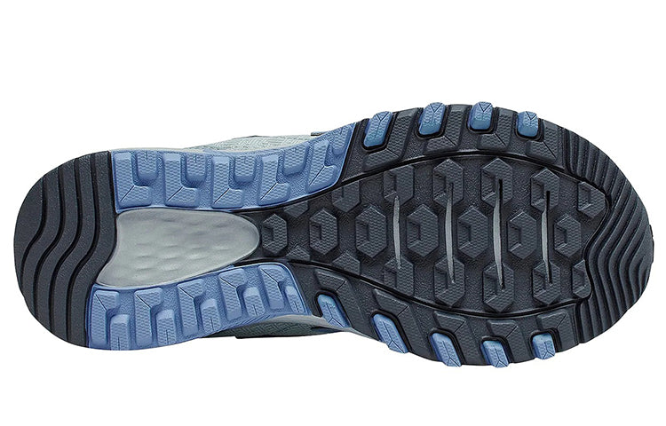 (WMNS) New Balance 410 Trail v7 Blue WT410LG7