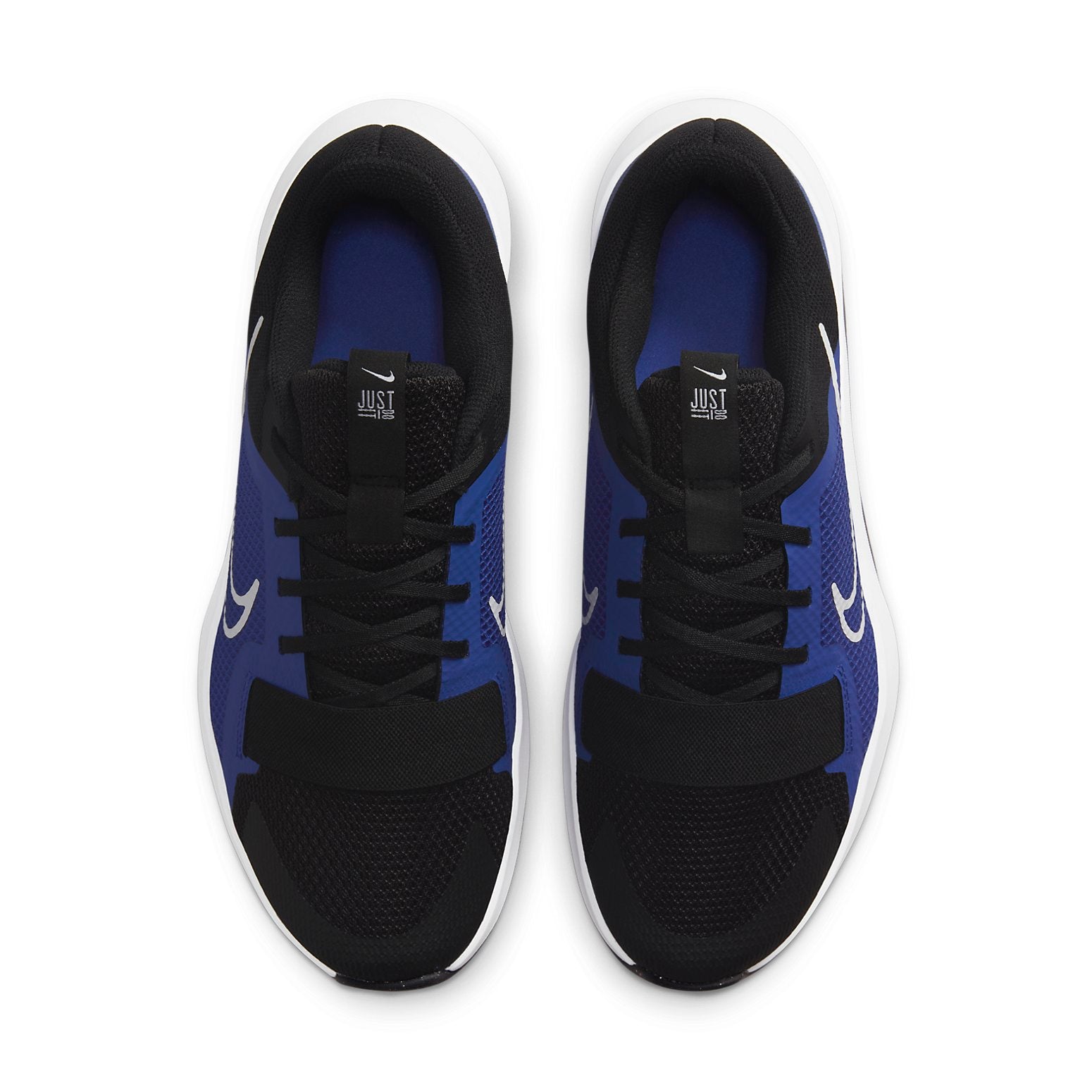 Nike MC Trainer 2 'Old Royal Black' DM0823-400