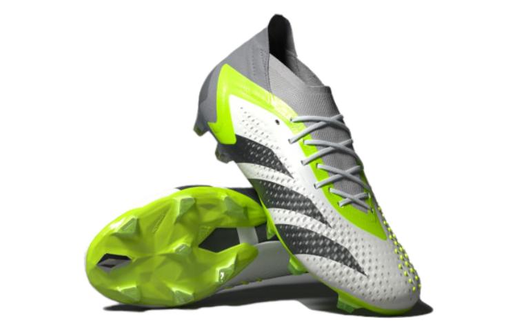 adidas Predator Accuracy.1 FG 'Crazyrush Pack' GZ0035