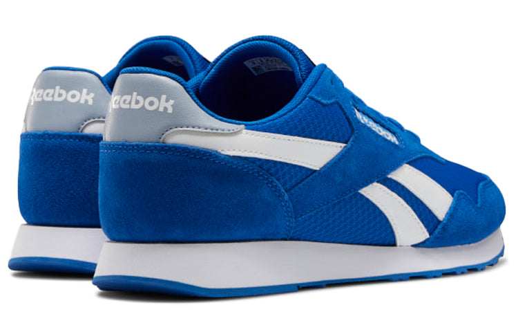 Reebok Royal Ultra 'Blue White' FW0857