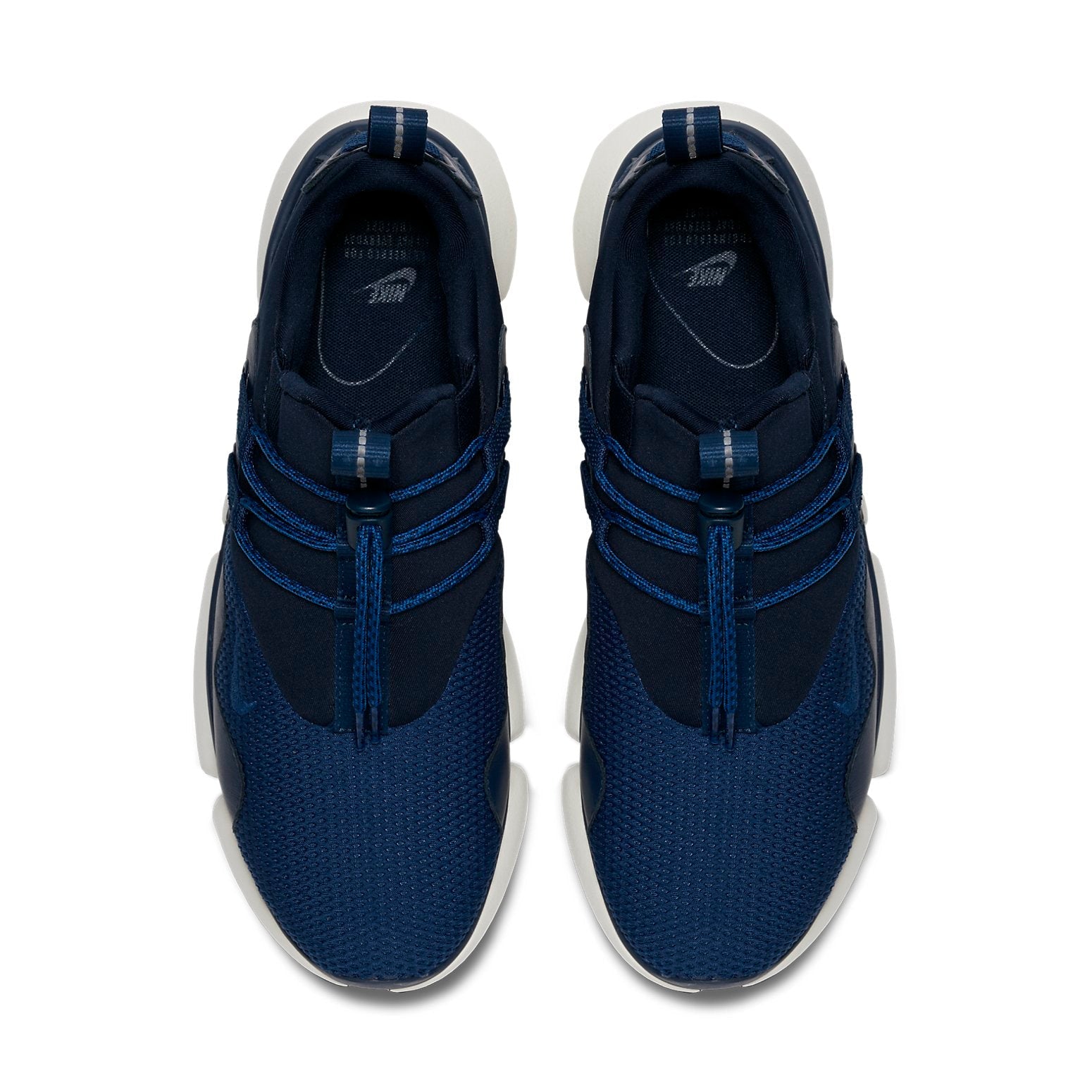 Nike PocketKnife DM 'Dark Blue White' 898033-401