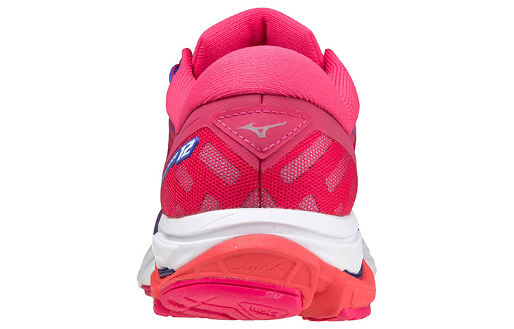 (WMNS) Mizuno Wave Ultima 12 J1GD211805