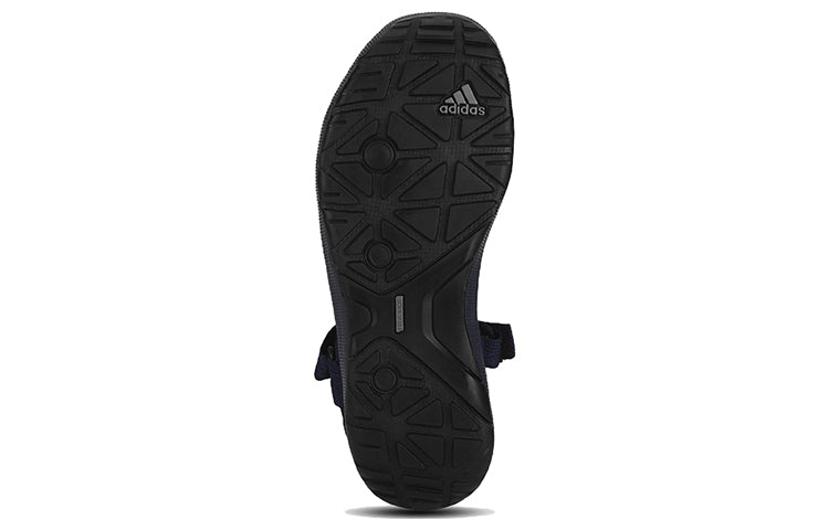 adidas Terra Sport Sandals CM5998
