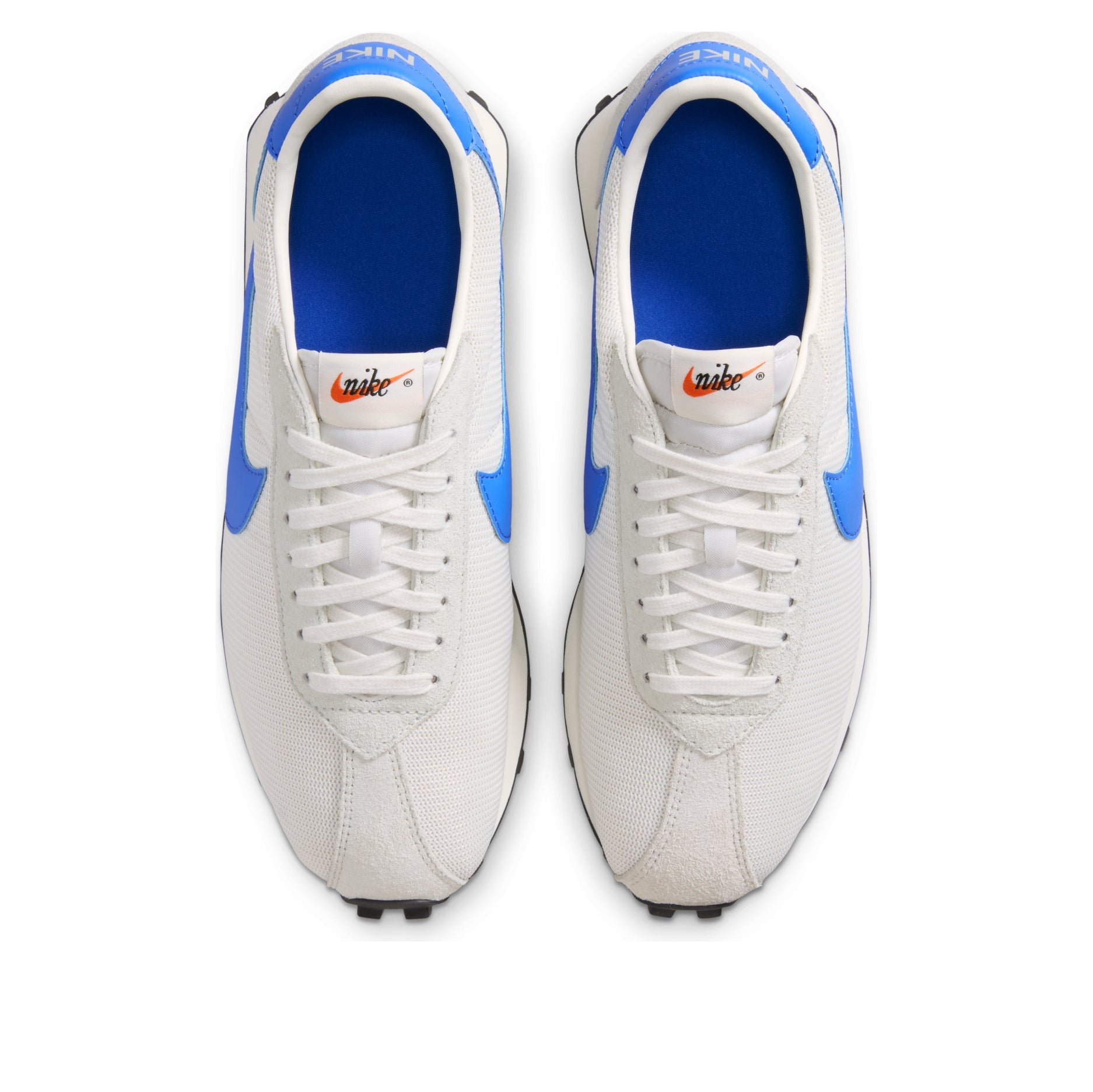 Nike LD-1000 'Sail Crystal Blue' HJ4687-102