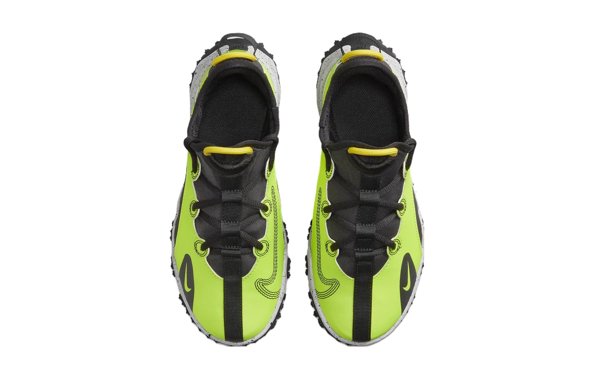 (GS) Nike Future Field 'Tiger' FB8643-703