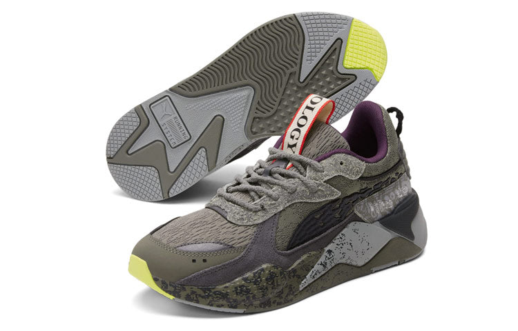 PUMA RS-X 'Mothman' 375603-01
