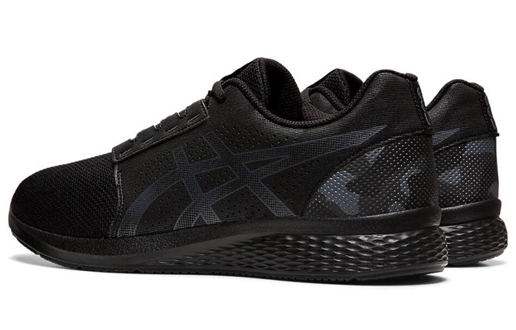 ASICS Gel-Torrance 2 'Black' 1021A126-001