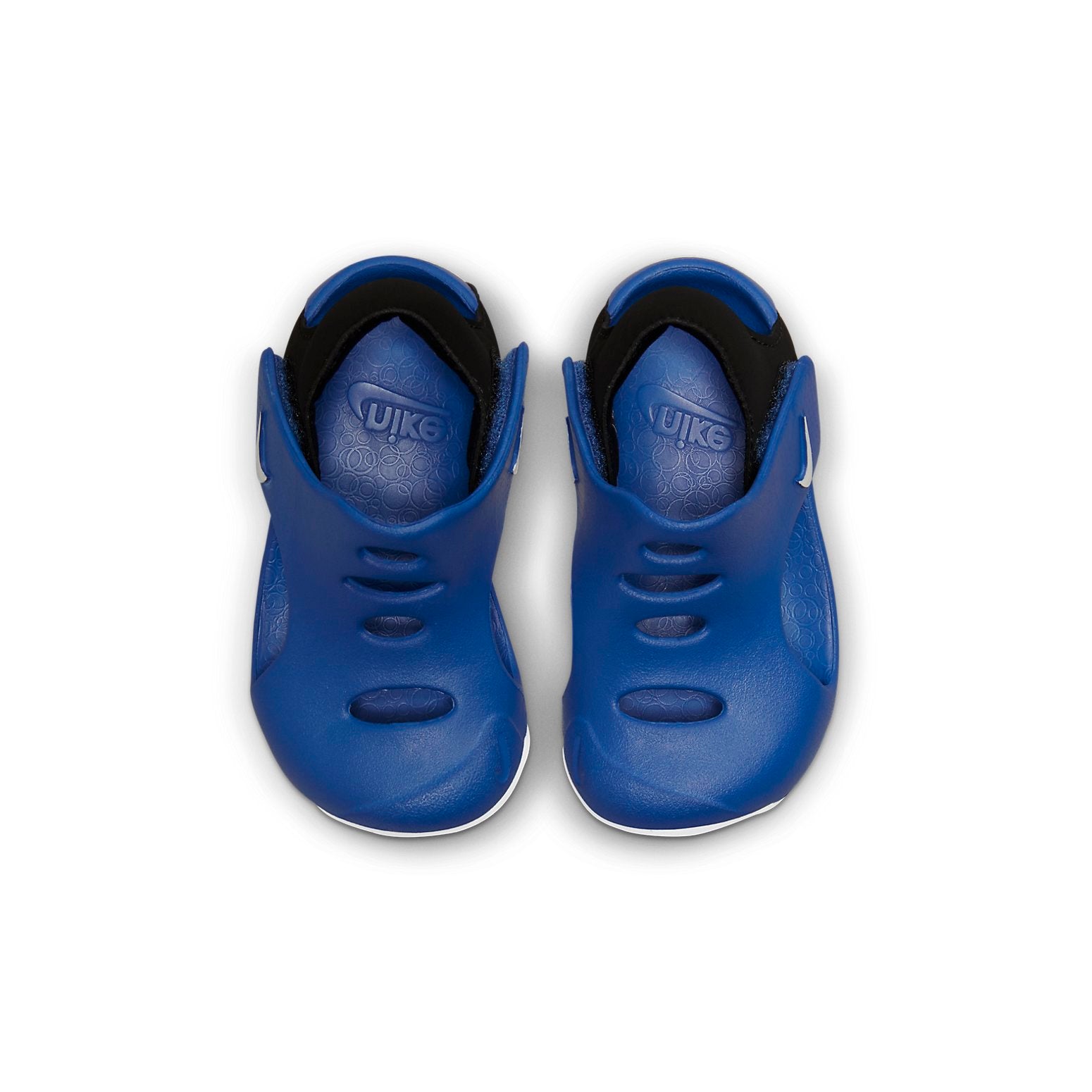 (TD) Nike Sunray Protect 3 'Game Royal Black' DH9465-400