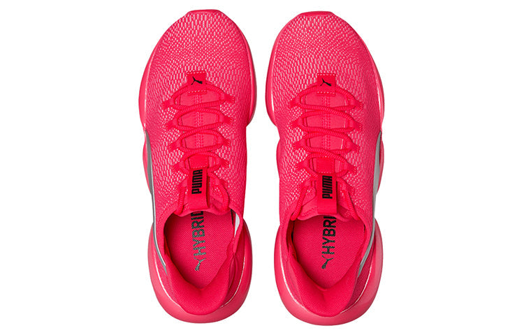 (WMNS) PUMA Mode XT 'Shimmer Pink' 192608-02