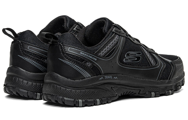 Skechers Hillcrest 237266-BBK