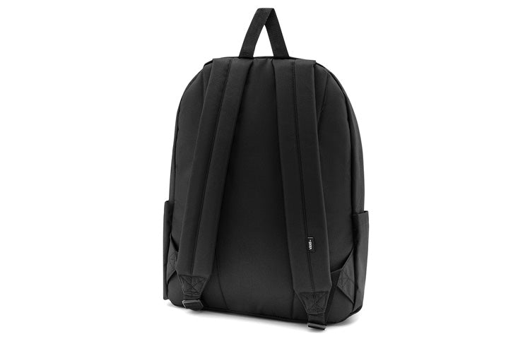 Vans Old Skool H2O Backpack 'Black' VN0A5E2SBLK