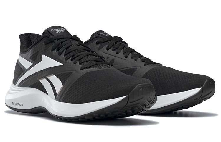 Reebok Runner 5 Black White FX1812