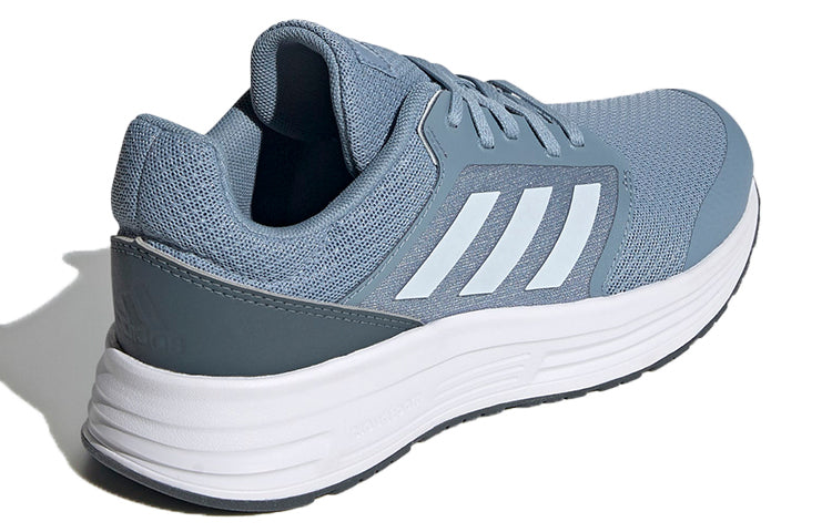 (WMNS) adidas Galaxy 5 'Blue' FW6123