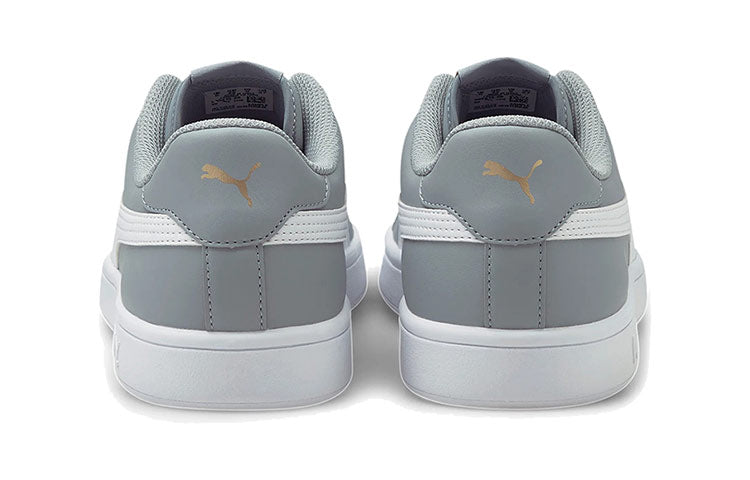 PUMA Smash v2 'Quarry' 365215-28