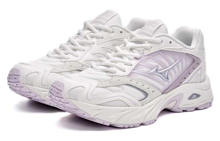 Mizuno FIYI 2K 'White Purple' D1GH223719