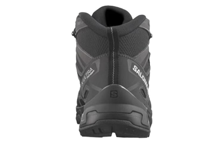 SALOMON X Ultra Pioneer Mid Gtx 'Black' 471703