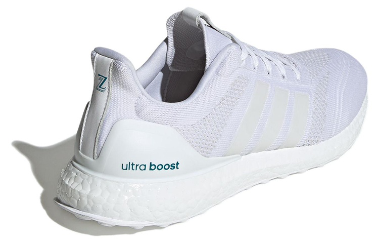 adidas Ultraboost DNA Prime  'Cloud White' IG5615