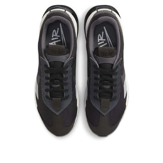 Nike Air Max Pre-Day 'Black Grey' KHM010367-302
