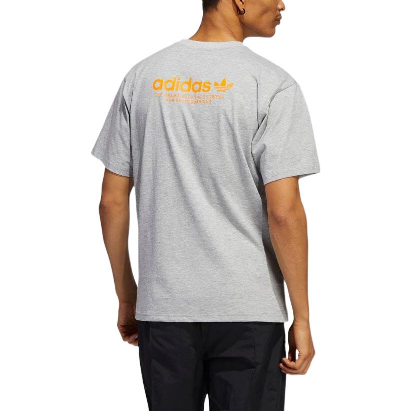 adidas originals LogoT HE2906