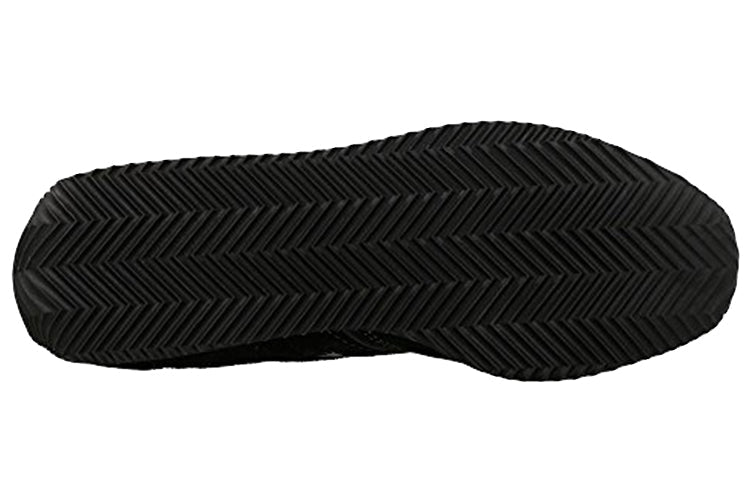 New Balance 320 Series Black U320BG