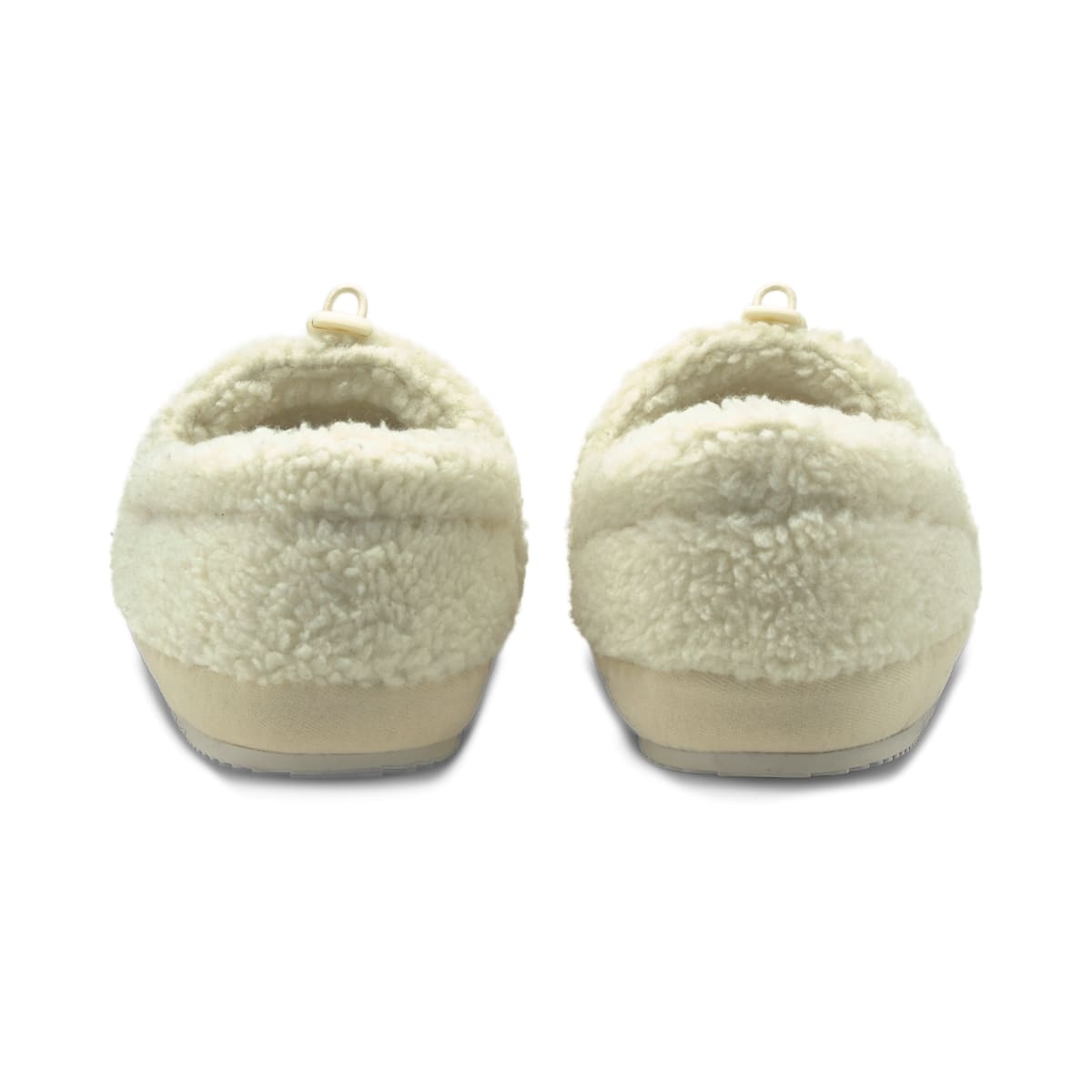 PUMA Tuff Mocc Sherpa 385126-02