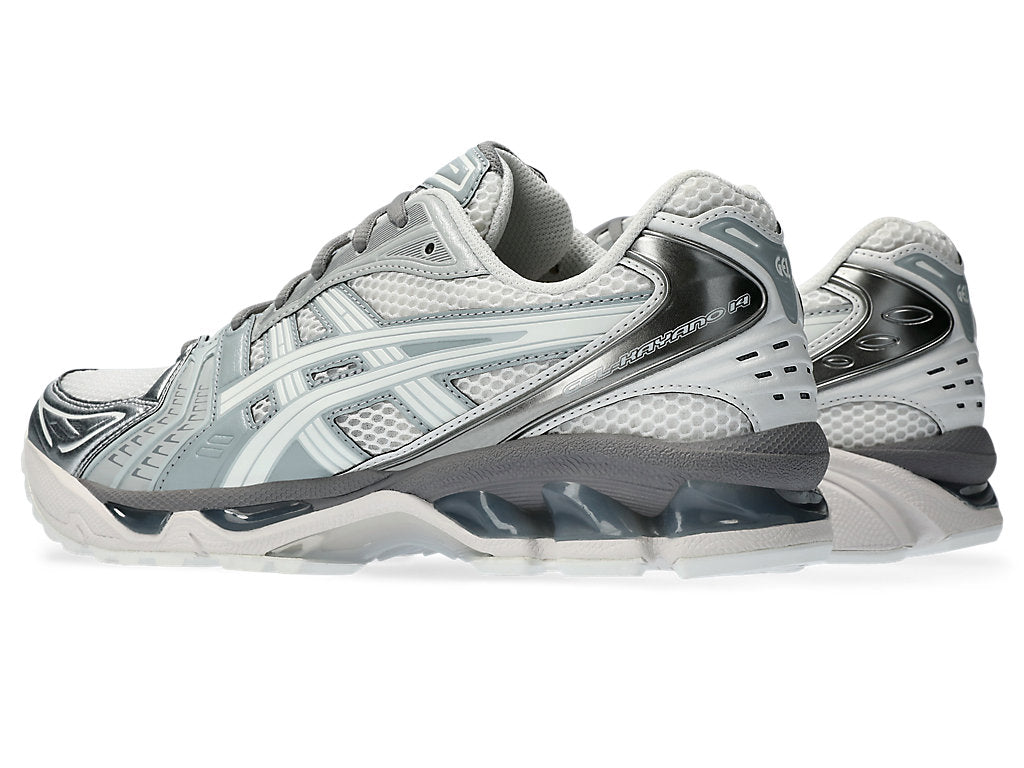 ASICS Gel-Kayano 14 'Aritzia Blanc De Blanc' 1203A328-020